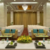 Отель Golden Tulip Lucknow, фото 13