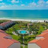 Отель Stay Siesta Dunes, Accommodation 300; by Beachside Management, фото 17