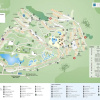 Отель Les Restanques du Golfe de Saint-Tropez / Selexity, фото 33