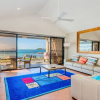 Отель Beach Duplex 72b Marine Dr - Fingal Bay, фото 5
