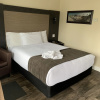 Отель Cairns Motel, фото 4