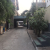 Отель Moonway Hotels Limited, фото 15