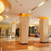 Отель Taian Lijing Plaza Hotel, фото 2