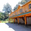 Отель Sasha Motel Familiar, фото 1