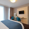 Отель Appart'City Confort Lille Grand Palais, фото 4