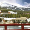 Отель Hyatt Residence Club Breckenridge - Main Street Station, фото 11