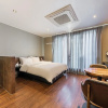 Отель Jinju Hotel Seven, фото 47