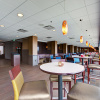 Отель Holiday Inn Downtown - Mercy Area, an IHG Hotel, фото 15