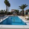 Отель Luxurious Villa in La Escuera with Swimming Pool, фото 10