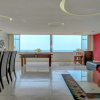 Отель LinkHouse Amazing BeachFront, фото 11