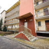 Отель ShortStayPoland Leszno - B53, фото 12
