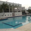 Отель Monasterio Resort Giradot в Хирардоте