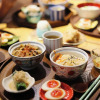 Meal