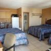 Отель Cloud 9 Inn, фото 15