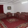 Отель AlEairy Apartments - Al Madinah 8, фото 10