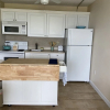 Отель Lovers Key Condo 2 in Bonita Springs, фото 7