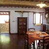 Отель Quaint holiday home in Città di Castello with private pool, фото 1