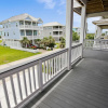 Отель The Conch Castle 5 Bedroom Home, фото 24