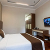 Отель Selecta Hotel Batu Malang - Adults Only, фото 44