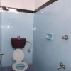 Отель NVR Guest House, фото 8