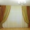 Отель Deyirman hotel, фото 8