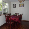 Отель Kilele Homestay, фото 13