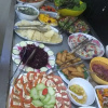 Meal