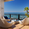 Отель H10 Estepona Palace, фото 8
