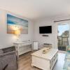 Отель A Place at The Beach I, фото 5
