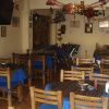 Отель Hostal La Casa del Tekolote, фото 10