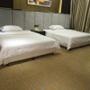 Отель Vienna Hotel Dongguan Gaobu, фото 10