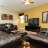 Отель Ov3238 - Champions Gate Resort - 6 Bed 6 Baths Villa, фото 3