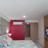Отель Betel Beach Flat, фото 3