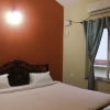 Отель OYO 9645 1 BHK Near Curlies Anjuna, фото 4