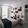 Отель Thomar Story - Guest House, фото 3