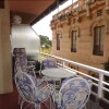 Отель Apartamento Metropol, фото 10