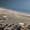 Отель COCO-MAT Eco Residences Serifos, фото 11