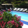 Отель la Soleiade Gites 2à4 pers au Lac de Saint-Cassien proximité Cannes Mandelieu la Napoule Frejus St R, фото 15