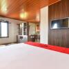 Отель Reddoorz Near Lippo Plaza Sunset, фото 3