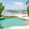Отель Bay Beach by Florida Keys Luxury Rentals, фото 20