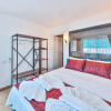 Отель Villa Blue Sky, фото 6
