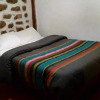 Отель Hostal - Kantu Inn Cusco, фото 13