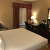Отель Holiday Inn Express Metropolis, an IHG Hotel, фото 7