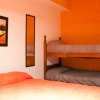 Отель Tango Hostel Córdoba, фото 2