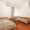Гостиница Guest House Illiada, фото 4