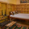 Отель Deepak Rest House, фото 6