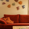 Отель Charming Flat in Zeeland With sea View, фото 3