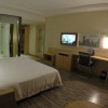 Отель City Comfort Inn (Huizhou Danshui High-speed Railway South Station), фото 7