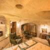 Отель Charming Cave Hotel, фото 2
