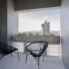 Отель Liiiving - Downtown Secret Luxury I, фото 12